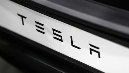 Norway Wealth Fund Votes No on Musk's $1 Trillion Award