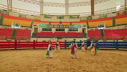 Asia Express - Drumul Eroilor - Episodul 35 de Marti, 4 Noiembrie 2025 partea 1