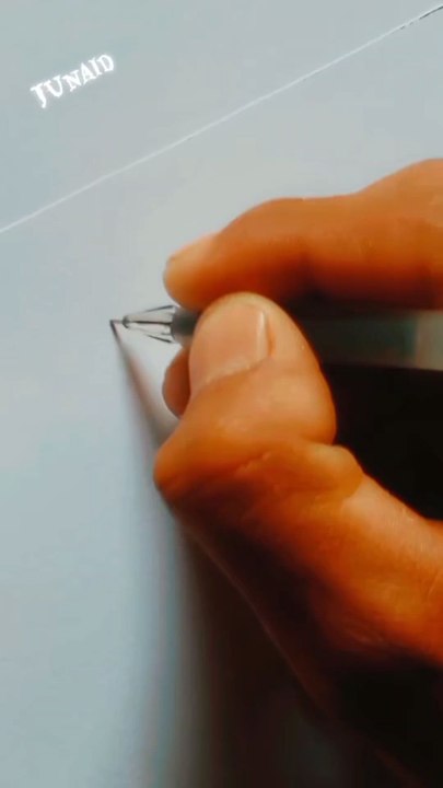 jis jis ko signature bnwana he coment main apna nam likhy or like shear kr k account KO follow KR k done likh de agli video ap ki