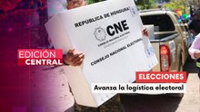 Honduras se prepara para los comicios generales