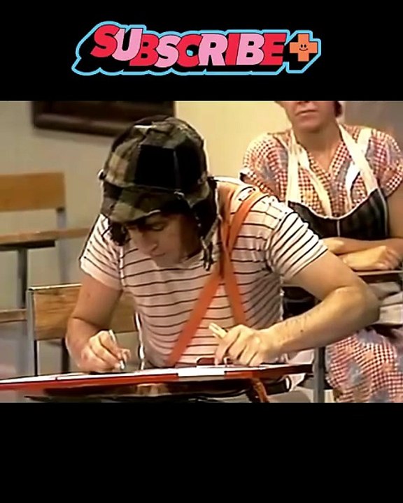 el programa numero 1