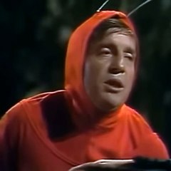 el-chapulin-colorado-la-llorona