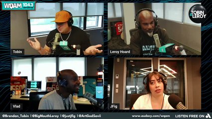 Miami Heat Take Out Clippers Thanks To Bam Adebayo Double Double and Andrew Wiggins Defense