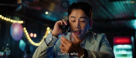 Love’s Ambition (2025) Episode 29 | Chinese subbed EN