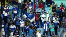 Honduras 2 - 0 Nicaragua | Eliminators Mundialistas | United 2026