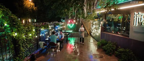 Love’s Ambition (2025) Episode 26 | Chinese subbed EN