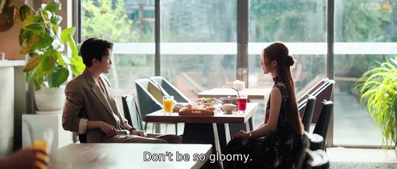 Love’s Ambition (2025) Episode 24 | Chinese subbed EN