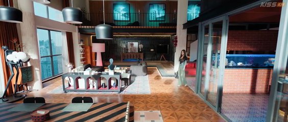 Love’s Ambition (2025) Episode 19 | Chinese subbed EN