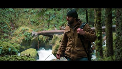 فيلم أسطورة كبيرة - أكشن مع ترجمة عربية