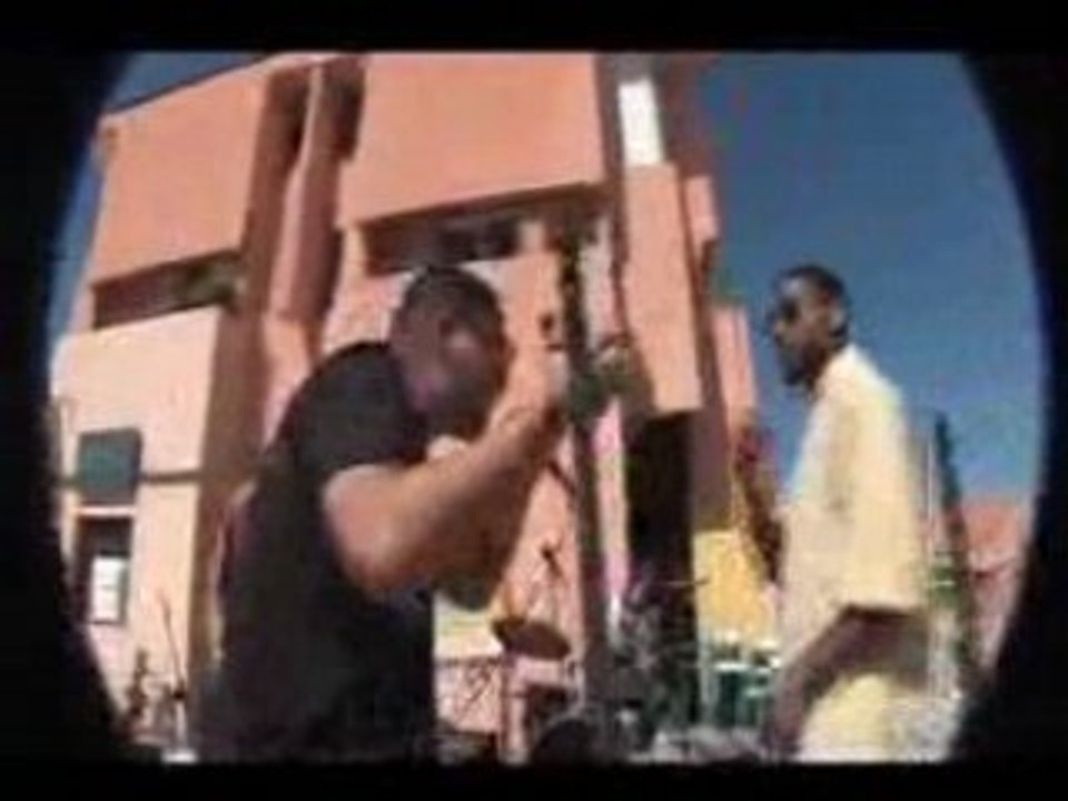 Prades le lez A la bien