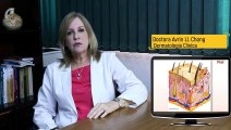 ¿Por qué es importante ir al dermatólogo? | Con la Dra. Avrín Llauradó de Chong