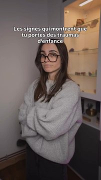 Parfois t’as envie de répondre, mais ton cerveau bloque.Pas par flemme, juste trop d’énergie sociale dépensée.Et la culpabilité qui suit, encore. 💭Toi aussi t’as déjà vécu ça ?