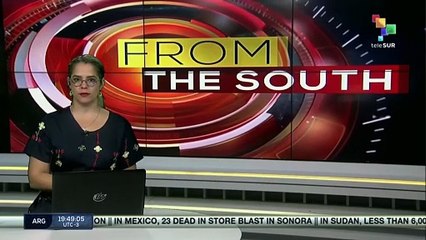 U.S. | Election day unfolds with key races in New York City, New Jersey and Virginia