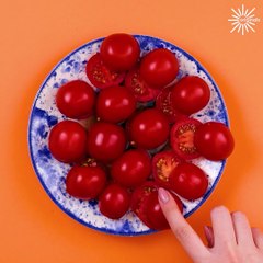 Genius kitchen hacks you should see now!