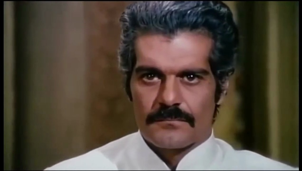 Die geheimnisvolle Insel 1973 Film Deutsch