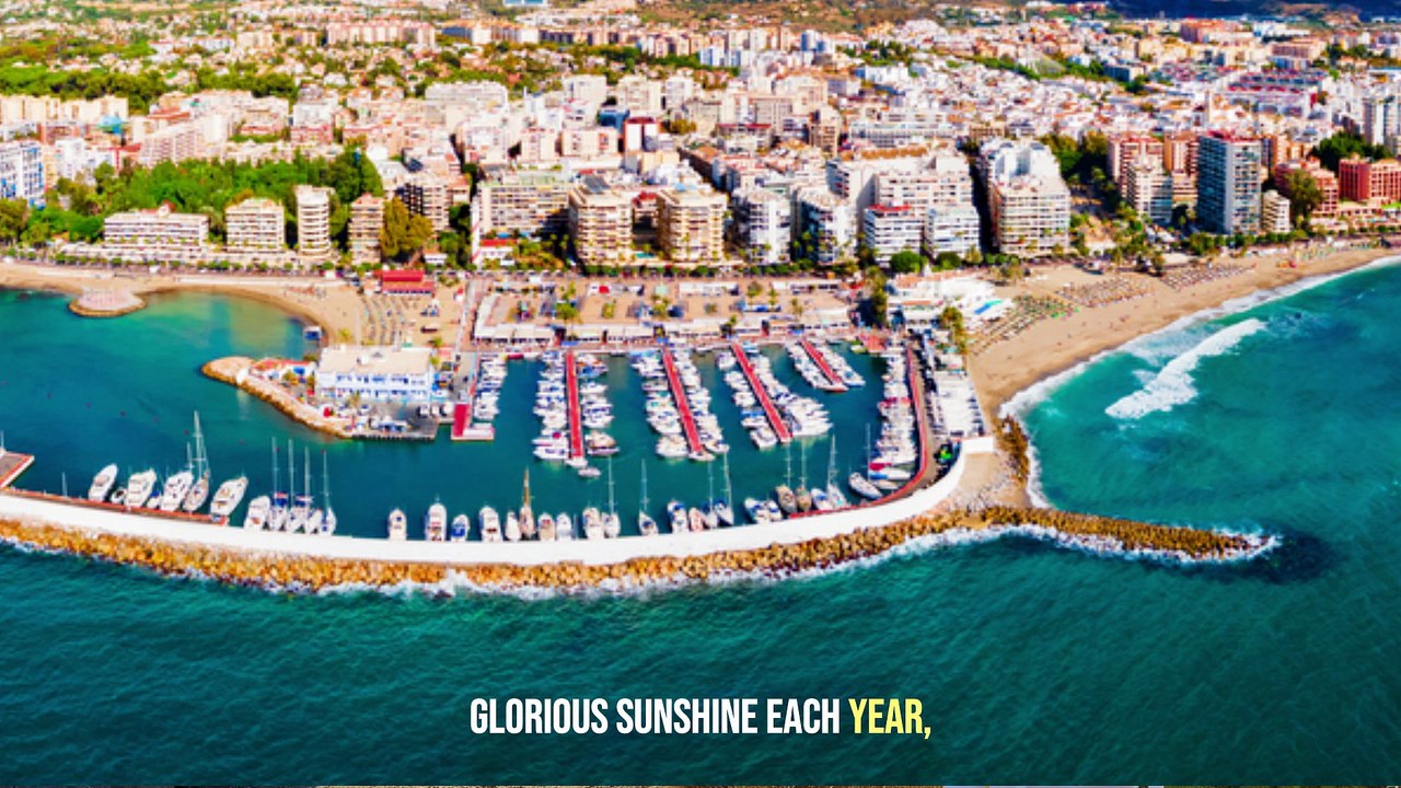 Costa del Sol – Luxury New-Build & Off-Plan Homes | DelSolPrimeHomes 🇬🇧