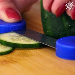 Effective food hacks you need to know!