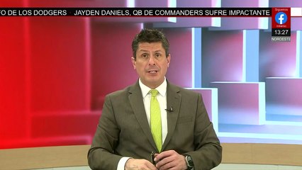 En Hidalgo, se reporta la explosión de una bodega clandestina de hidrocarburos