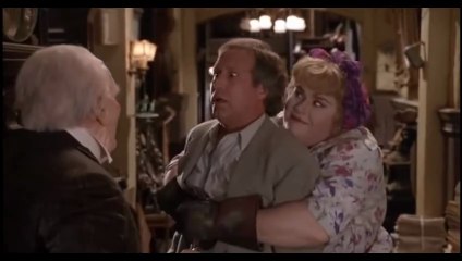 Valkenvania - Die wunderbare Welt des Wahnsinns 1991 Film Deutsch