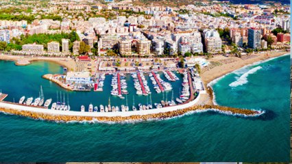 Costa del Sol – Appartements et Villas Neufs | DelSolPrimeHomes 🇫🇷