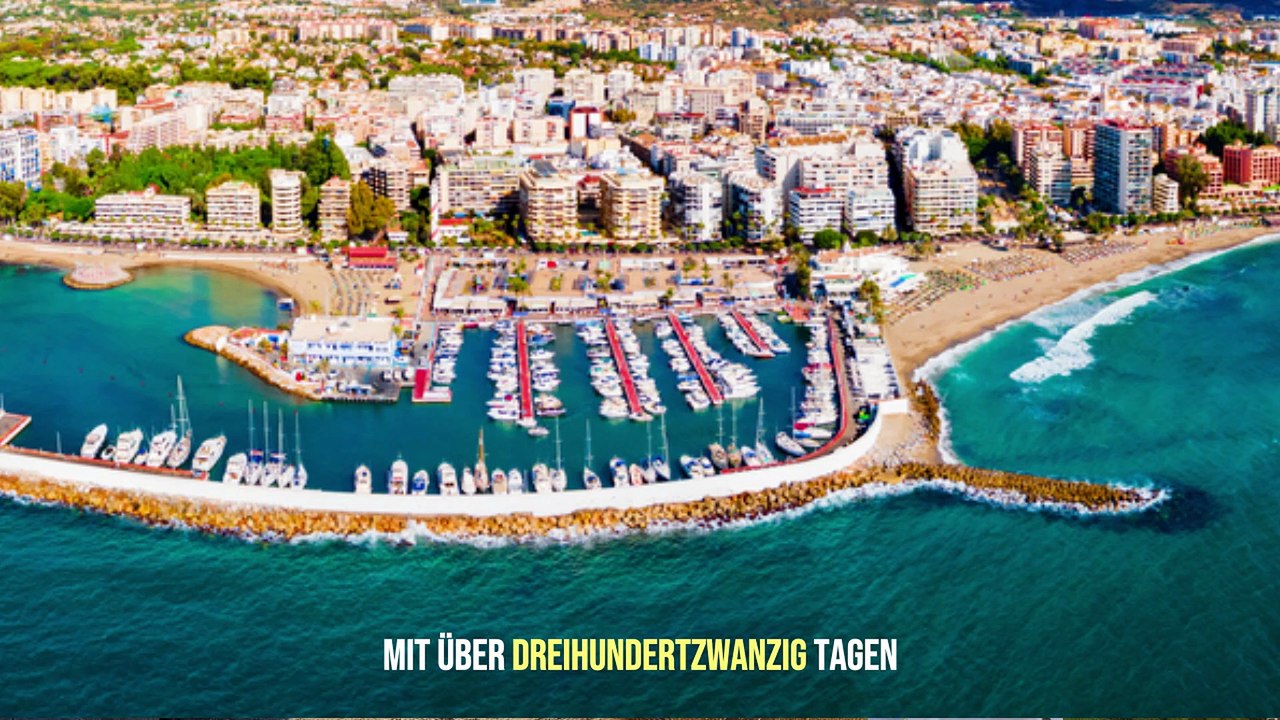 Costa del Sol – Neubau & Off-Plan Immobilien | DelSolPrimeHomes 🇩🇪