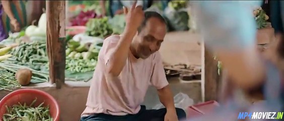 Boudi Canteen (2022) – Full Movie Bengali