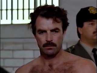 Von Bullen aufs Kreuz gelegt 1989 Film Deutsch