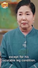 Glory On The Line The Taste Of Triumph