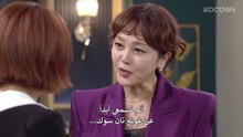 مسلسل الكاذبة الانيقة الحلقة 27 مترجمة الكوري