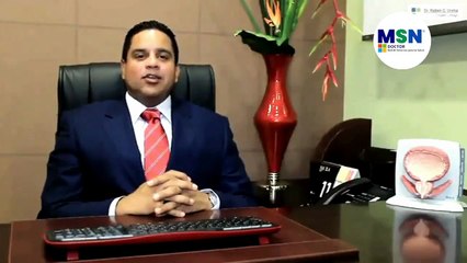 🎥 Nefrectomía Radical Laparoscópica en Vivo | Dr. Rubén Ureña  Cirujano Urólogo