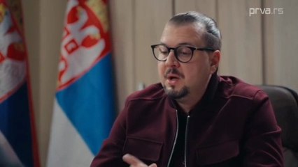 Igra sudbine epizoda 1590 NOVA EPIZODA