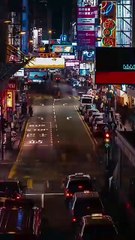 lethal attraction chinese drama, Love in a City of Knives, Love’s Faithful Fools