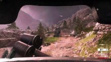 🎮Battlefield 1 Assault Artillery Gun