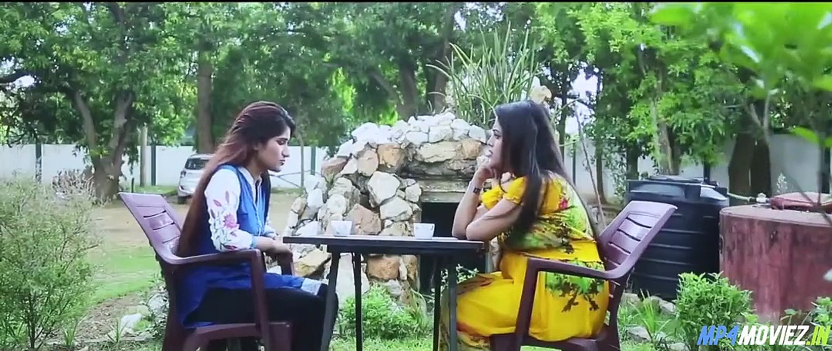 Lust Again 2020 Bengali Short Movie – Full Movie Bengali
