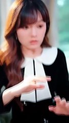 While They Were Played by a White Lotus, She Quietly Married Another Leaving Them in Deep Regret (2025) - FULL [Eng Sub]