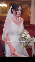 [doblado ES] Abre Los Ojos, Mi Marido Multimillonario ReelShort