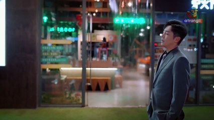 Live Your Life (2021) S01 E04 720p WEB-DL Hindi Dubbed AAC 2.0 ×264.mkv