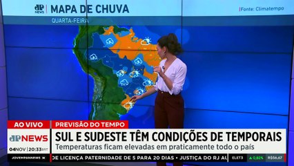 Evento Lide discute tokenização do setor imobiliário