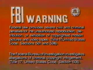 The Super Mario Bros. Super Show! - "King Mario of Cramalot" (1989) [VHS] (Original Cut)