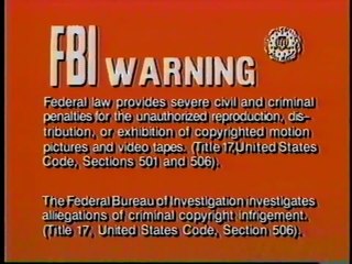 The Super Mario Bros. Super Show! - "Mario's Magic Carpet" (VHS, 1989) (Includes cover song) (Rare VHS)