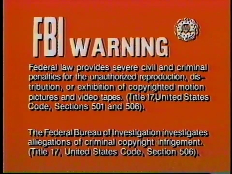 The Super Mario Bros. Super Show! - "Mario's Magic Carpet" (VHS, 1989) (Includes cover song) (Rare VHS)