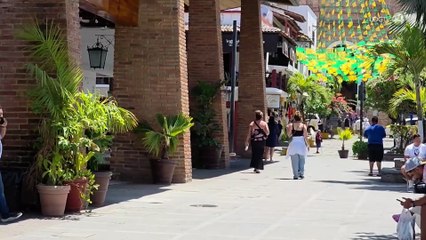 Puerto Vallarta resuena en los Premios al Mérito Restaurantero Jalisco 2025