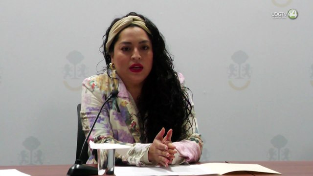 En el feria del Campo Florece en Jalisco habrá la adopción de plantas