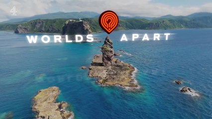 Worlds.Apart.2025.S01E05