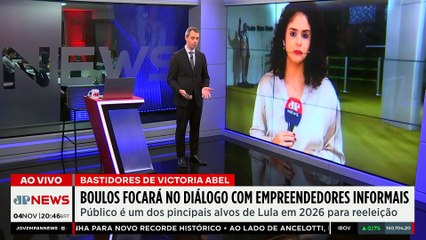 Governo de São Paulo anuncia acordo de US$ 110 milhões para economia verde e sustentabilidade