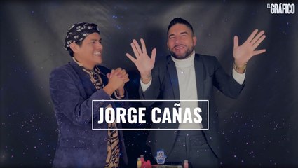 MANOS A LA MAGIA: Ritual para la prosperidad