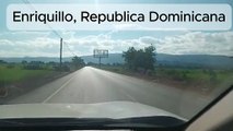 Enriquillo, Republica Dominicana
