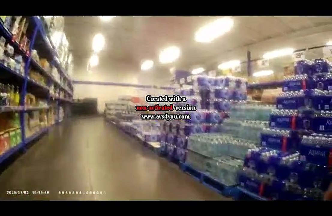 11/3/2025, (Targeted Individuals & Perp TV) Returned to Wealthy Oak Bay Municipality to Night Time Lurk Around