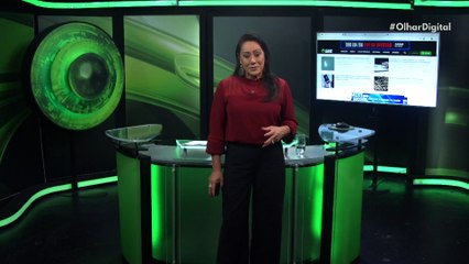 Cometa 3IATLAS Acelera e Surpreende com Mudança de Cor! ✨