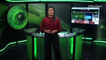 Musk ficará trilionário Pacote de remuneração na Tesla encontra oposição